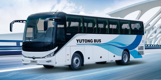 comprar 30 50 lugares autocarro de turismo autocarro de roda dianteira diesel online manufacture