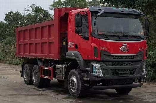 comprar Dongfeng Liuqi 8.5M Três eixos 3 lugares Tração traseira online manufacture
